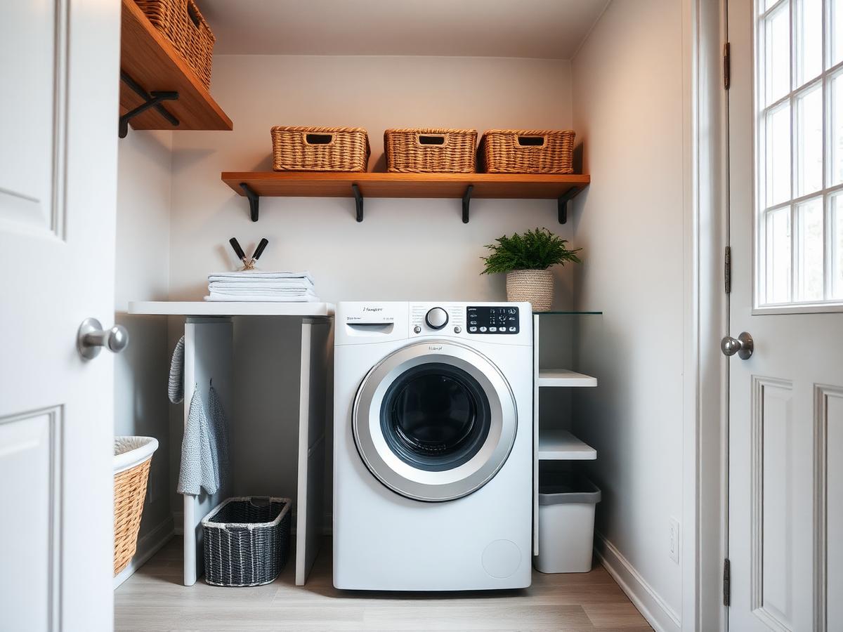Dryer Vent Cleaning